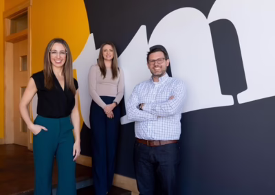 Report Finds Only 1 in 3 Professional Services Firms Has the Infrastructure to Scale