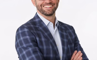 What Triggers a Colorado Payroll Tax Notice and How Employers Should Respond