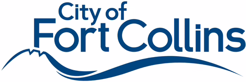 City of Fort Collins City of Fort Collins