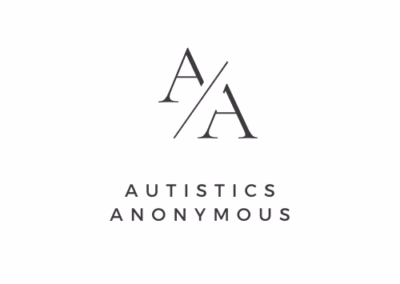 Autistics Anonymous Daisy Montgomery Announces Completion of Executive Rebrand and Launch of Updated Program Suite