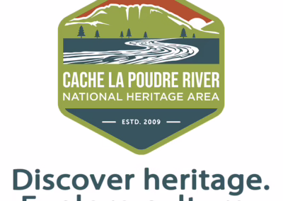 Free Capture the Cache Photography Exhibition Opens June 2 in Fort Collins After Record Attendance