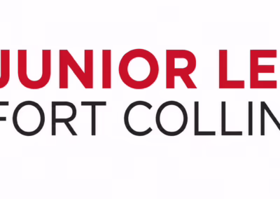 Junior League of Fort Collins 43rd Annual Garden Tour
