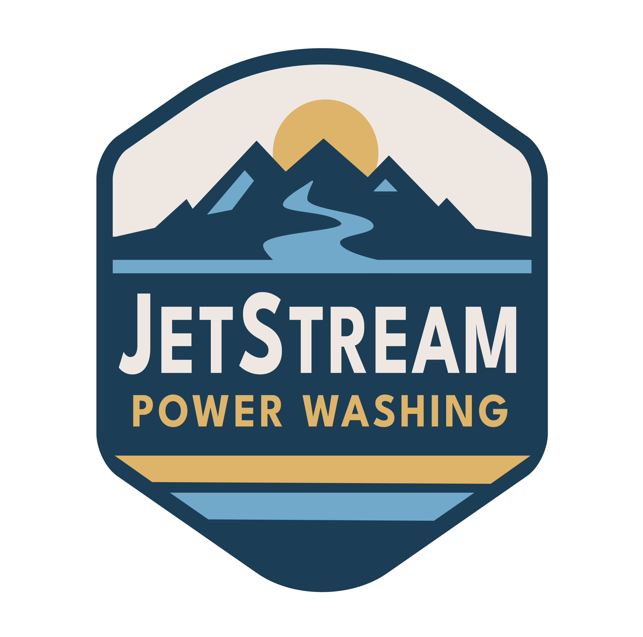 Vuelo Investments JetStream Power Washing to Serve Northern Colorado’s Commercial Market