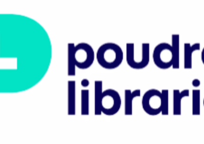 Poudre Libraries + NoCo Foundation Poudre Libraries to Sell Council Tree Library Property to the NoCo Foundation