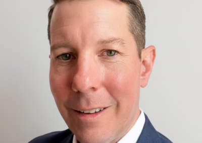 Locally Owned Keyrenter Property Management Opens in Northern Colorado