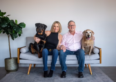 Hike Doggie Expands to Colorado’s Front Range with Community-Focused Leadership
