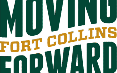 Countdown is On for Moving Fort Collins Forward!