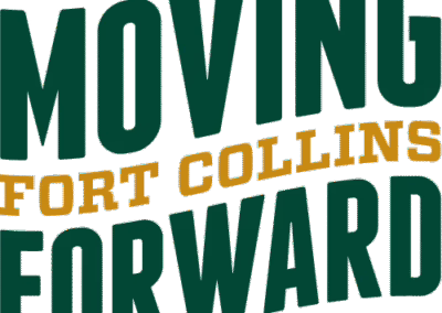 Countdown is On for Moving Fort Collins Forward!
