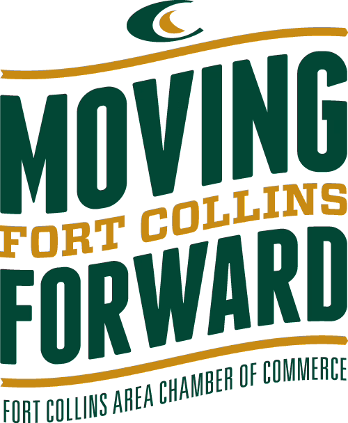 Moving Fort Collins Forward! 2026 Campaign