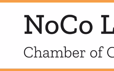 Building Community Together: NoCo Latino Chamber Welcomes Five New Members