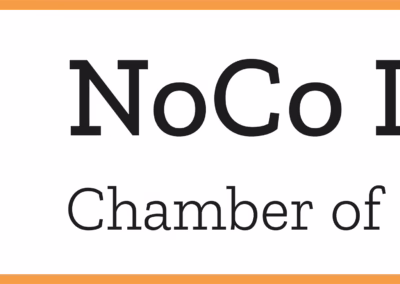 Building Community Together: NoCo Latino Chamber Welcomes Five New Members