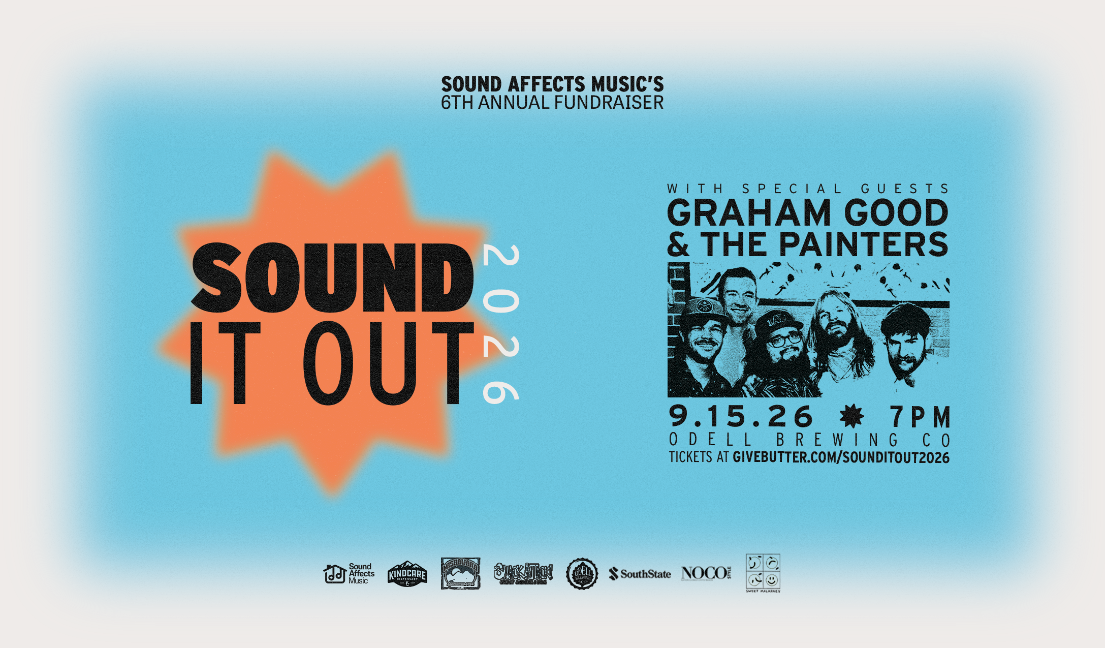 sound affects music