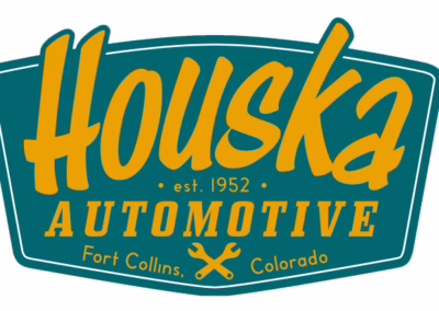 Houska Automotive’s Annual Tire Sale Returns October 5–9