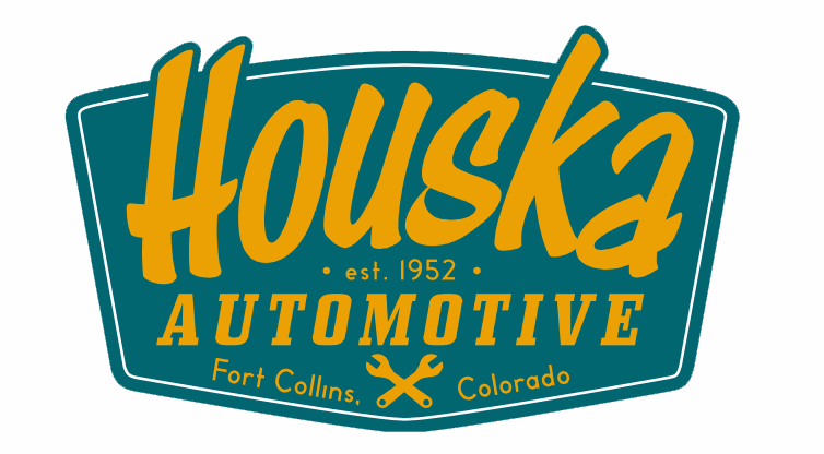 Houska Automotive’s Annual Tire Sale Returns October 5–9