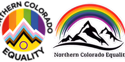 Come Attend NoCo Pride on October 3rd!