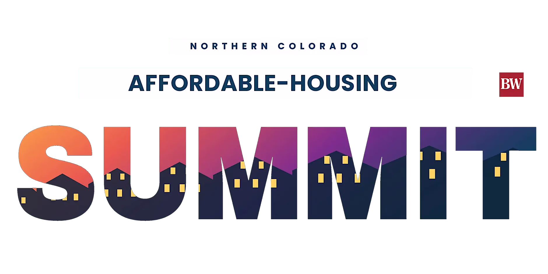 Northern Colorado Affordable Housing Summit